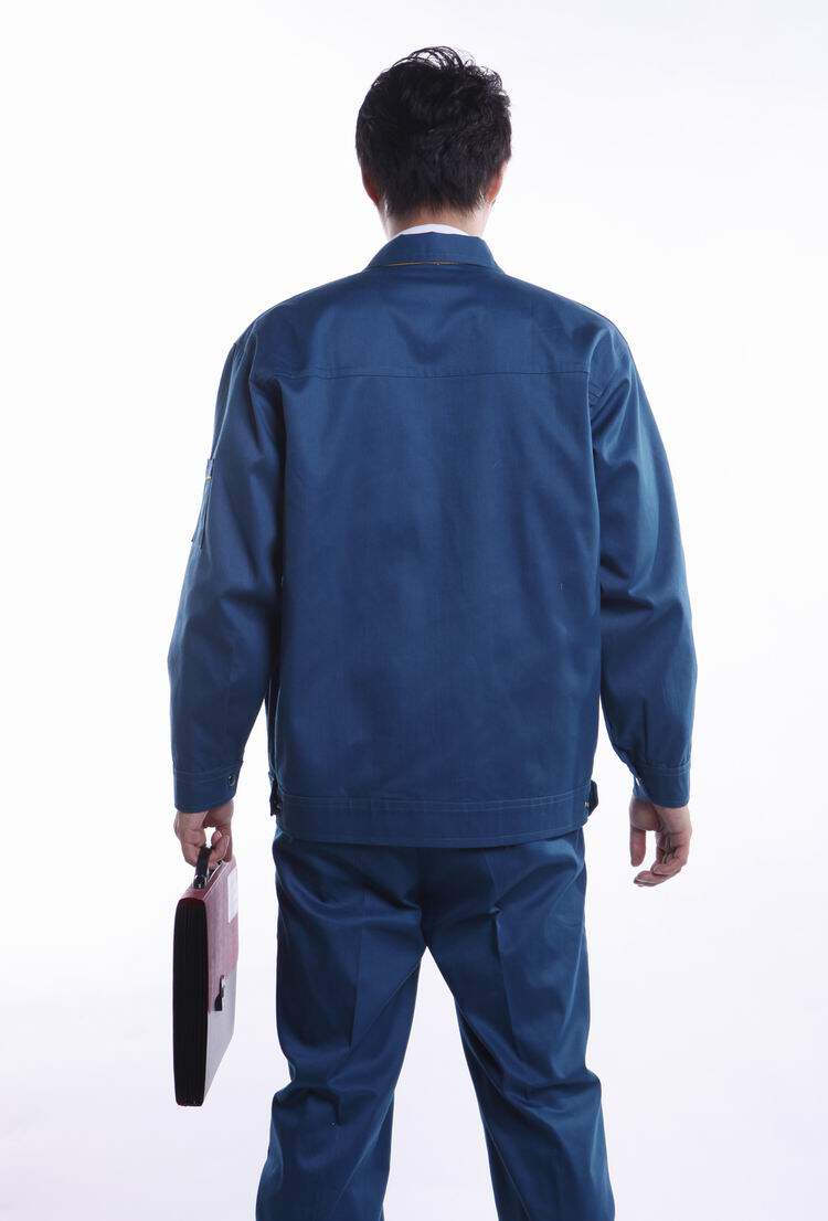 Vêtement de travail - Ref 1915003 Image 3