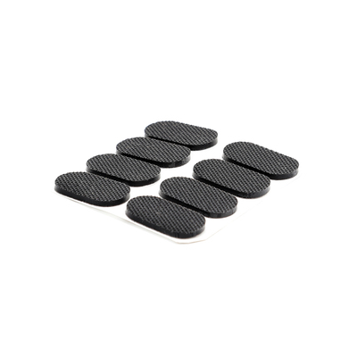 原装Beholder DS1/MS1专用快装板橡胶防滑垫