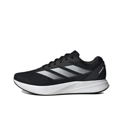 阿迪达斯Adidas RC 舒适 网面 透气轻便减震男子运动跑步鞋ID2704
