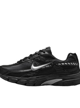 耐克Nike Initiator 运动鞋 春季 新款复古跑鞋风透气IB4595