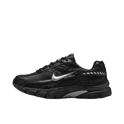 耐克Nike Initiator 运动鞋 春季 新款复古跑鞋风透气IB4595