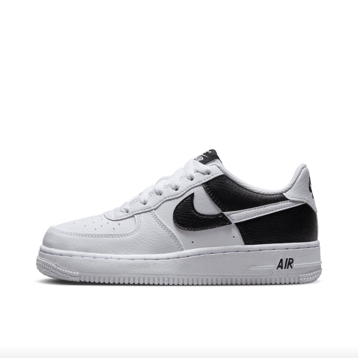 耐克Nike Air Force 1 空军一号 板鞋 轻便舒适百搭耐磨HF9096