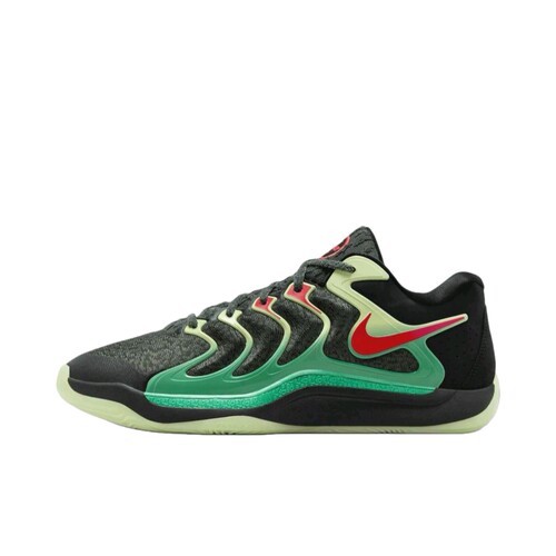 Nike KD 17 篮球鞋 缓震防滑耐磨抗扭抓地支撑舒适百搭训练FJ9488