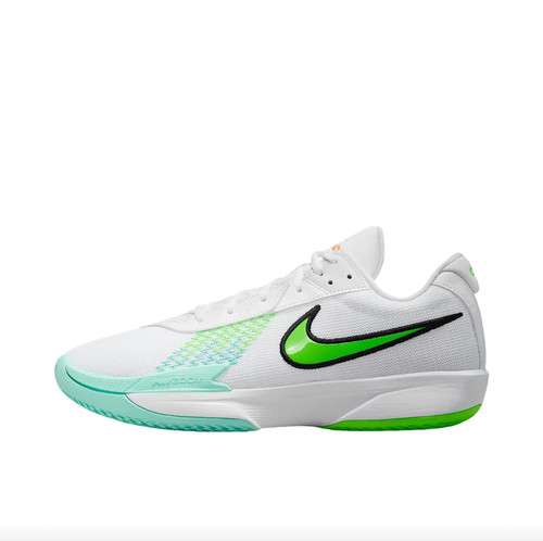 耐克Nike Air Zoom G.T cut实战耐磨时尚百搭篮球鞋FB2598