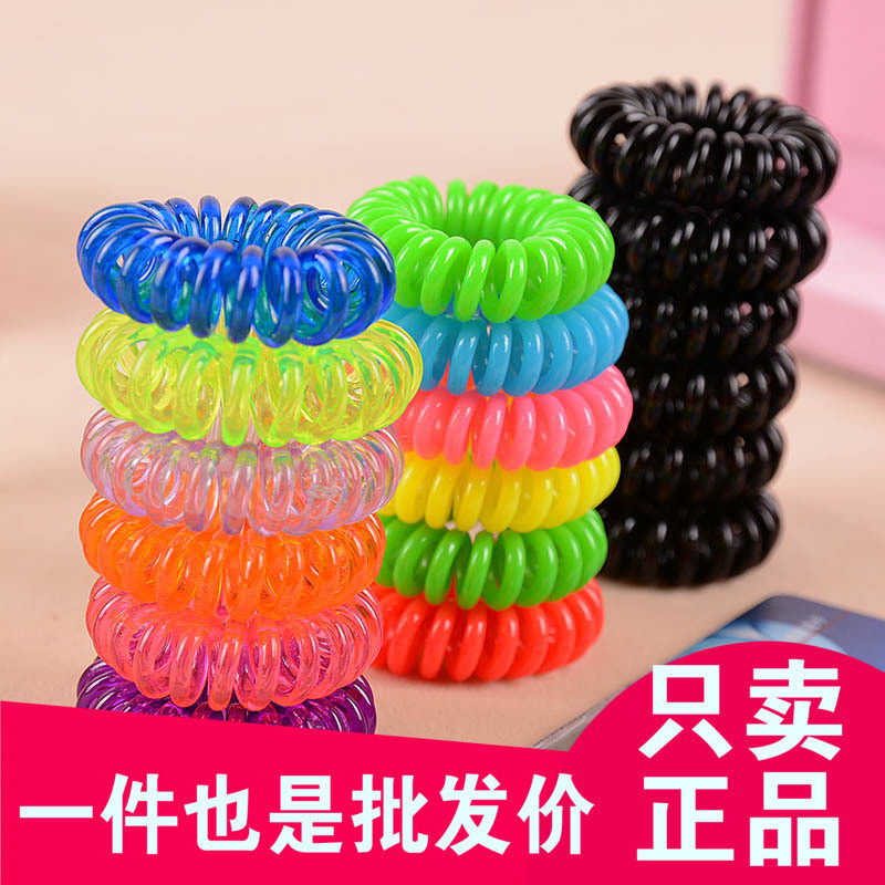 Accessoire cheveux en autre - Ref 1205472 Image 1