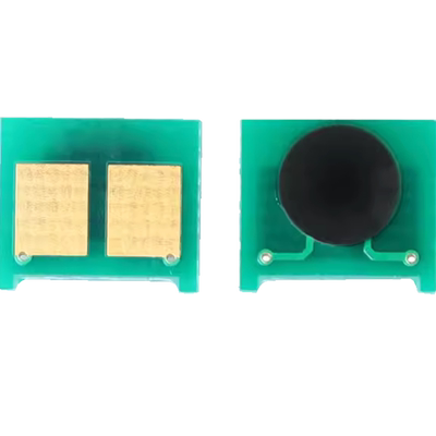 适用惠.普W1370A/137A专用芯片