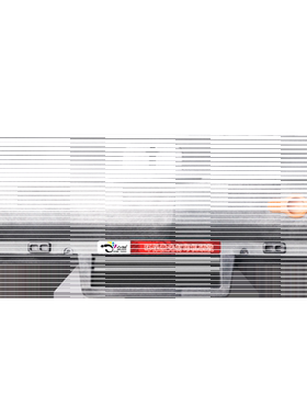 京澍适用惠.普H.P136wm专用硒鼓