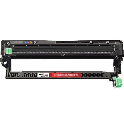 适用CM7310DNW/7810DXFPro鼓架