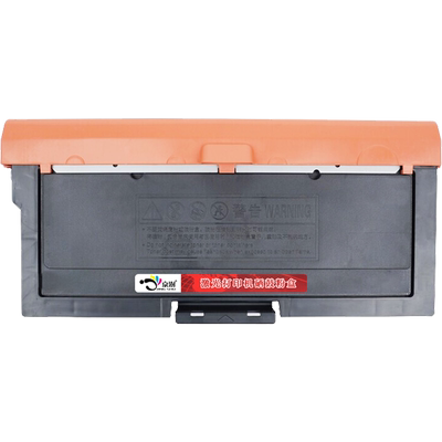 适用VLS1601/VLM2601/AM3093粉盒