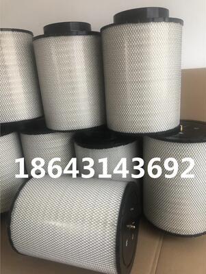 MTU 0170941202空气滤清器滤芯170941202 奔驰发动机 发电机组