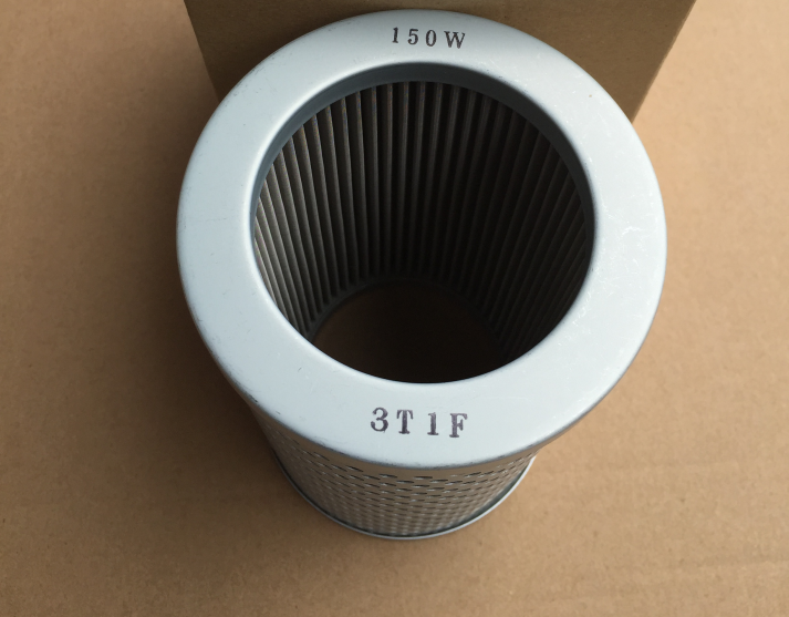 10762065不锈钢滤芯 液压系统润滑油过滤配件 进口滤材 原厂品质,标准件/零部件/工业耗材,滤芯,淘宝优惠券,粉丝福利购,淘宝优惠卷