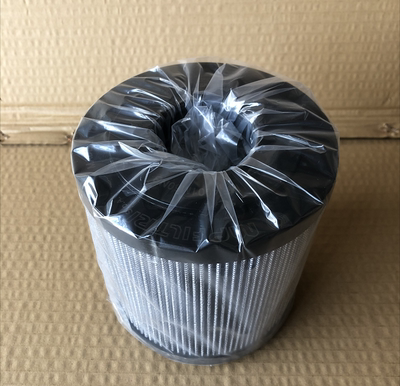YORK约克机械过滤器配件液压油滤芯461910001