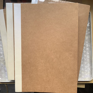 店主说 捡漏 广博kinbor手账本初版原配A5内芯 替换芯 略微瑕疵