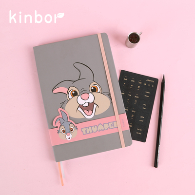 kinbor迪士尼联名桑普和巴斯光年