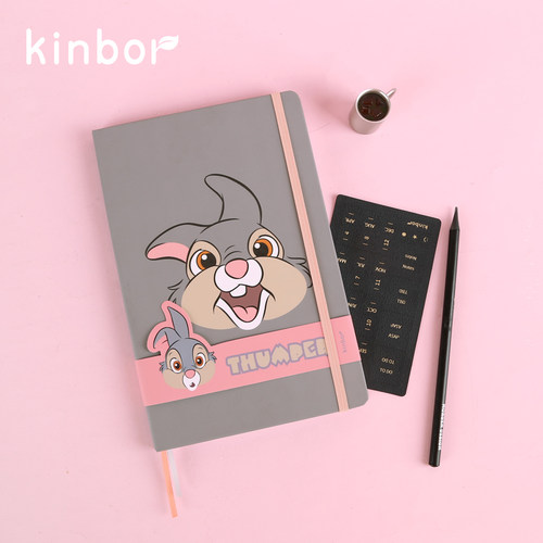 kinbor迪士尼联名桑普和巴斯光年