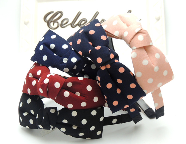 Accessoire cheveux en autre - Ref 1198648 Image 4