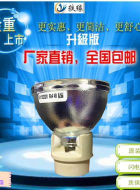 原装Vivitek 丽讯MX2902G D55CE D552 D555WH D84AH 投影机仪灯泡