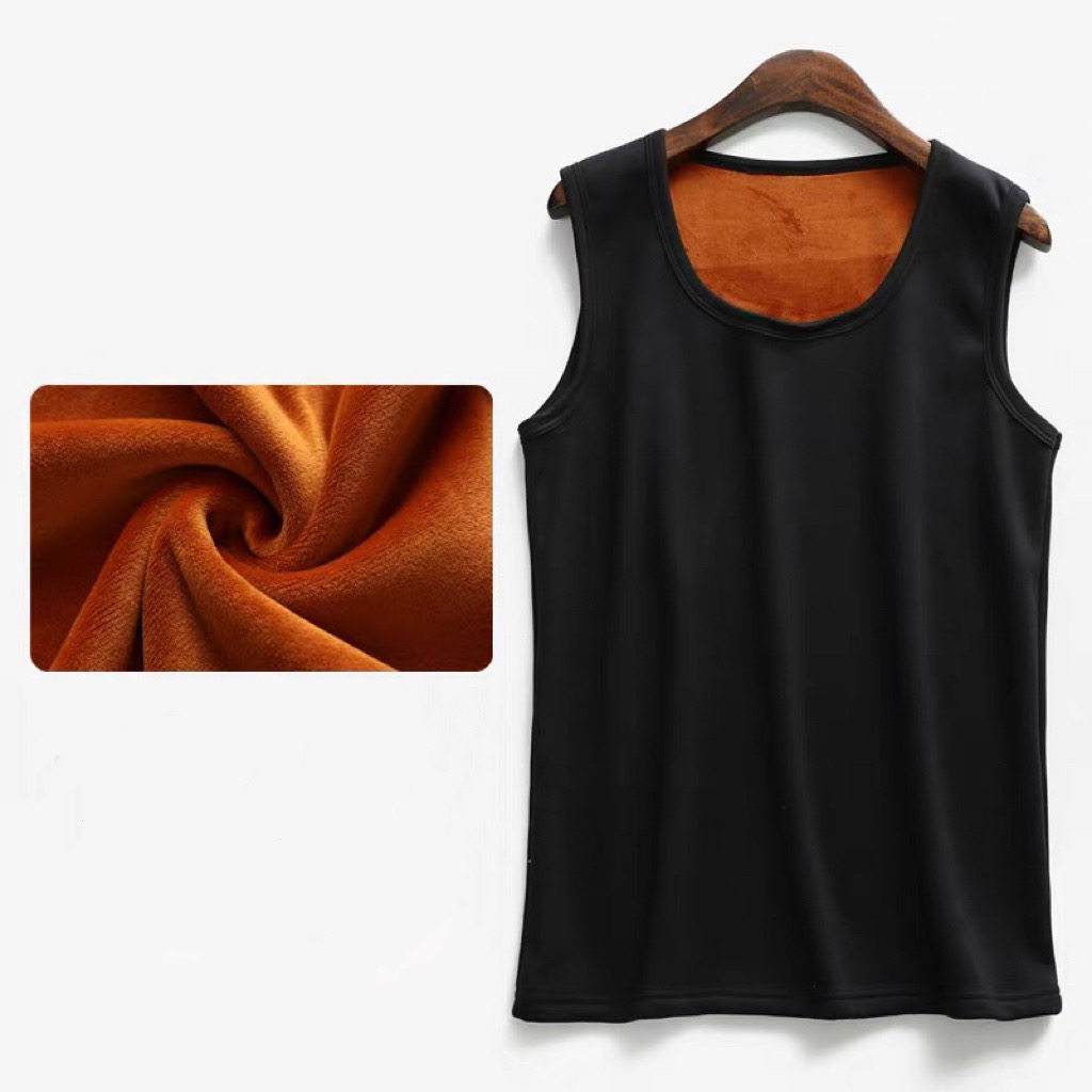 男士冬季保暖加绒无袖圆领背心内穿打底衫/1109,女士内衣/男士内衣/家居服,保暖背心,淘宝优惠券,粉丝福利购,淘宝优惠卷