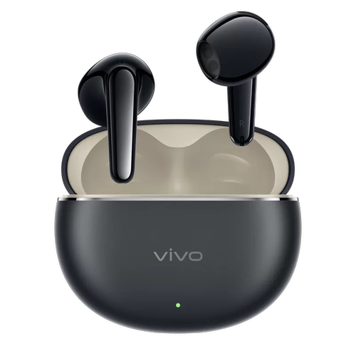 【商详跳转大额补】vivo  TWS air3 pro无线蓝牙耳机学生礼物