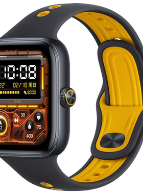 vivo iQOO Watch GT运动智能手表watch2 watch3 watch5官方官网