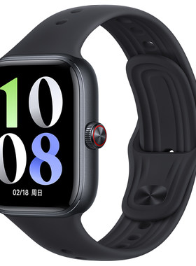 vivo Watch GT手表 vivo手表2 vivowatch2手表 智能手表 vivo手环