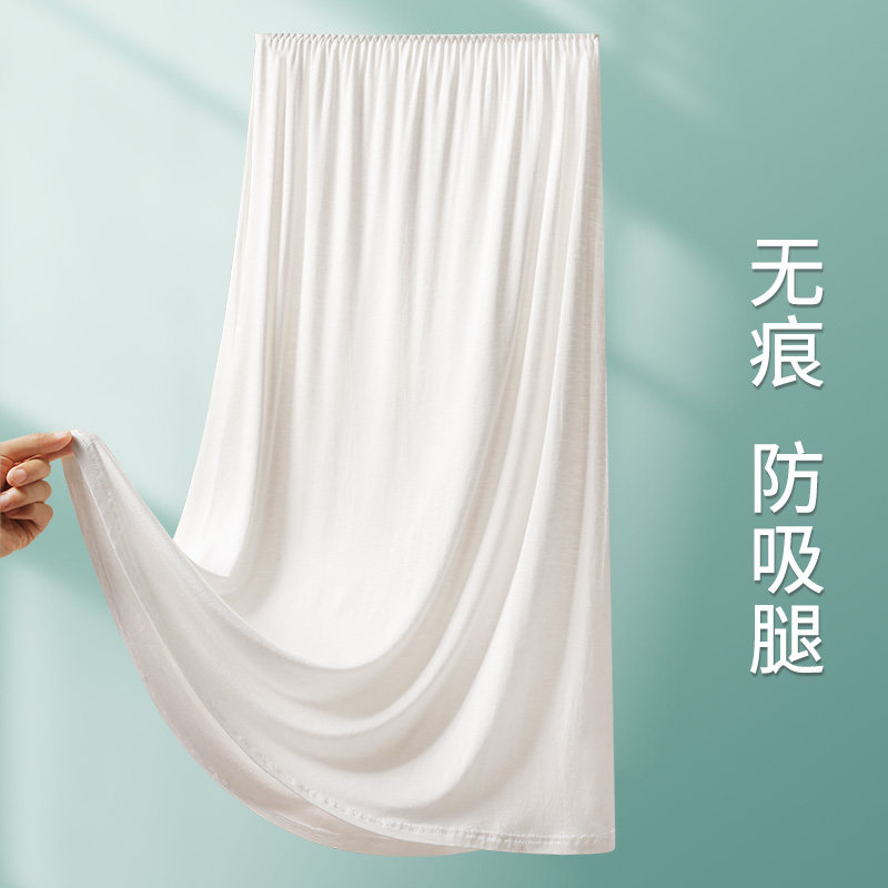 2026年汉服衬裙怎么选？10款热门商品对比与选购避坑指南