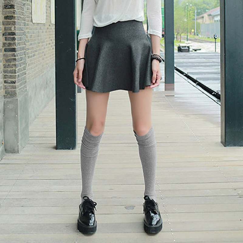 Chaussettes - collants NEW FEONA WZA202A-G - Ref 777883 Image 4