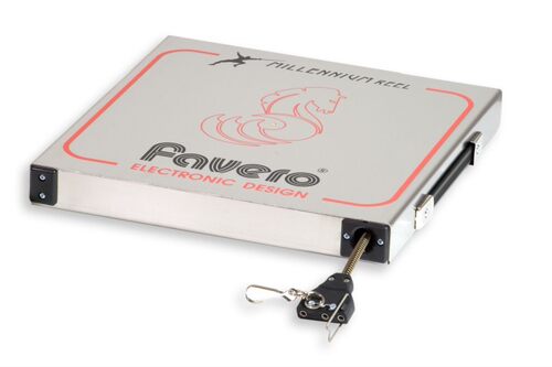 上海健力沪健力进口意德拖线盘