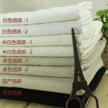 Hoa kẻ sọc ngọc nước dot màu xanh lá cây twill bông vải nhóm handmade TỰ LÀM vải tươi giường vải cotton