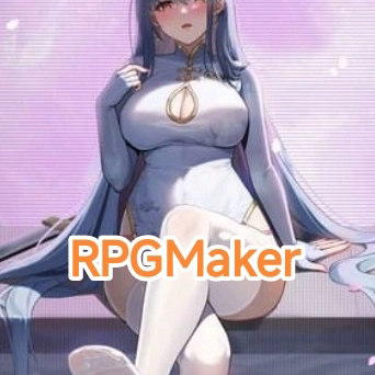 rpgmaker游戏素材提取+图片+音频