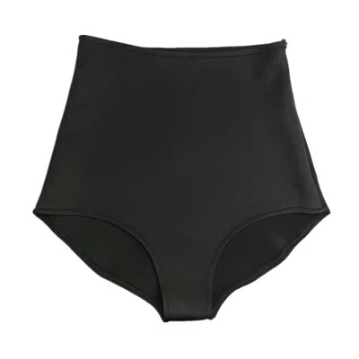 ds演出服女团爵士舞服装女套装跳舞衣服jazz练功服韩舞高腰短裤