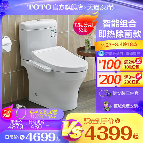 25nibppmtubd3m 25nibppmtubd3m