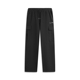AKLU131 李宁男子卫裤 极限运动系列宽松直筒大方舒适休闲长裤 B品
