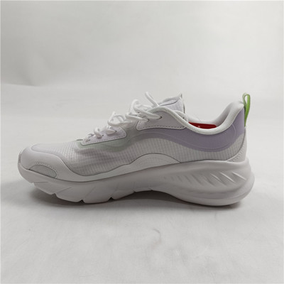 LI-NING/李宁透气系带