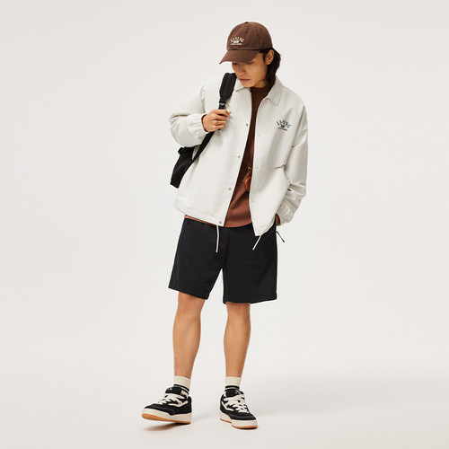 LI-NING/李宁短裤吸汗
