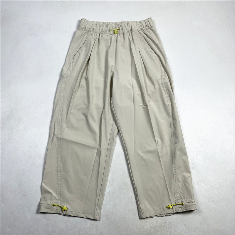 李宁女子健身系列九分运动裤春季健身训练透气休闲裤AYKU546-B品,运动服/休闲服装,运动中长裤／短裤,淘宝优惠券,粉丝福利购,淘宝优惠卷