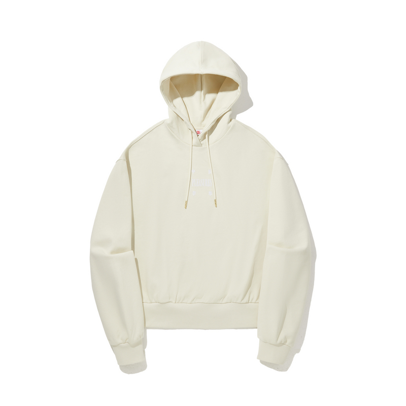 LI-NING/李宁运动休闲连帽