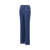 AJQT008 李宁女款 B品 透气裤 子长裤 舒适时尚 春秋百搭休闲裤