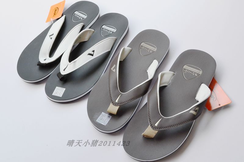 越南正品vento男款夹脚拖鞋时尚舒适防滑耐磨沙滩休闲
