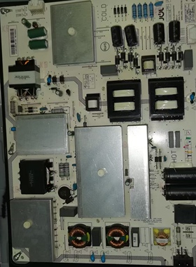 75D3P 75Q3T 75Q5N电源板JCL50D-4SB 560-