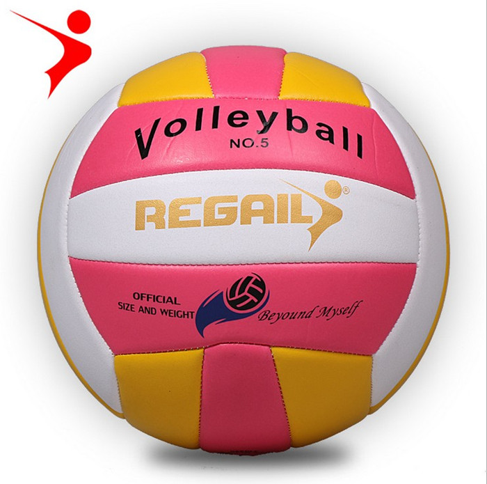 Ballon de volley-ball - Ref 2016553 Image 5