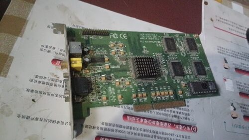 agp 9700 4m agp2x