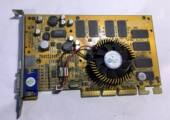 ES1371 Ensoniq PCI 5000