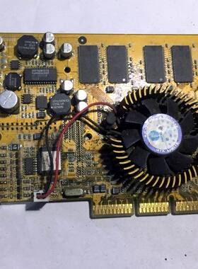 PCI 5000 Ensoniq ES1371 PCI