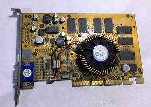 ES1371 Ensoniq 5000 PCI