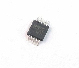 全新原装CH552G贴片SOP-16 16KB 8位增强型USB单片机芯片552T /E