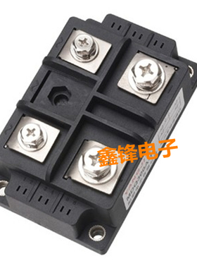 MDQ250A MDQ250-16 MDQ250A1600V 全新单相整流桥模块 整流桥堆