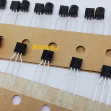 全新原装电源控制芯片AP3700Z-E1 3700Z AP3700 三极管芯片