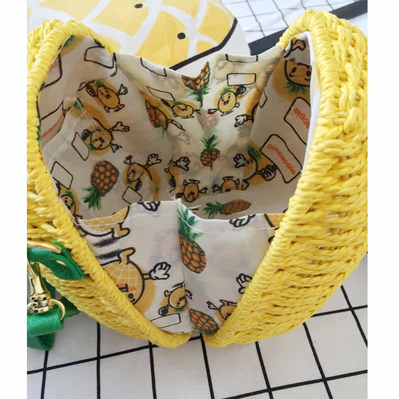 Sac de sport - Ref 10564 Image 5