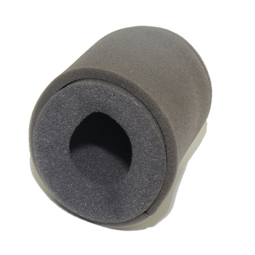 春风全地形车配件空气滤芯空滤